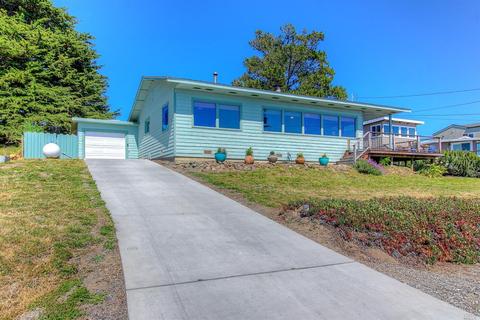 4926 Conch Ave, Bodega Bay, CA 94923 photo 2