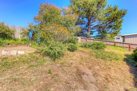 4926 Conch Ave, Bodega Bay, CA 94923 photo 35