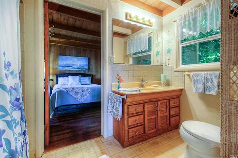 4926 Conch Ave, Bodega Bay, CA 94923 photo 28