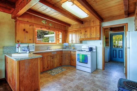 4926 Conch Ave, Bodega Bay, CA 94923 photo 21