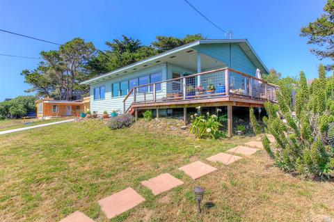 4926 Conch Ave, Bodega Bay, CA 94923 photo 6
