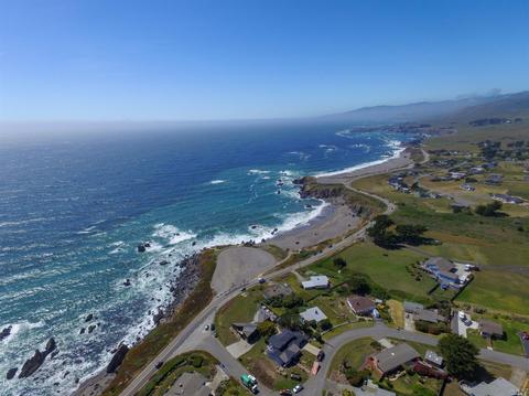 4926 Conch Ave, Bodega Bay, CA 94923 photo 48