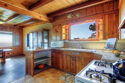4926 Conch Ave, Bodega Bay, CA 94923 photo 22