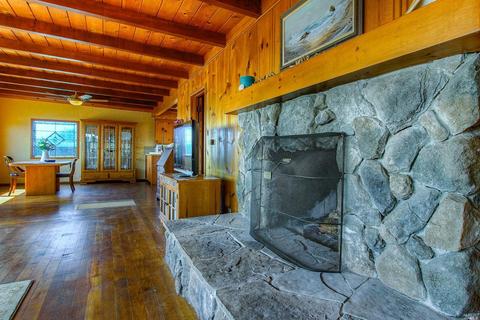 4926 Conch Ave, Bodega Bay, CA 94923 photo 15