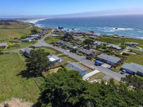 4926 Conch Ave, Bodega Bay, CA 94923 photo 44