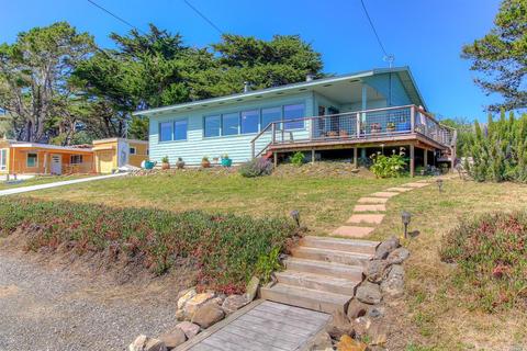 4926 Conch Ave, Bodega Bay, CA 94923 photo 5