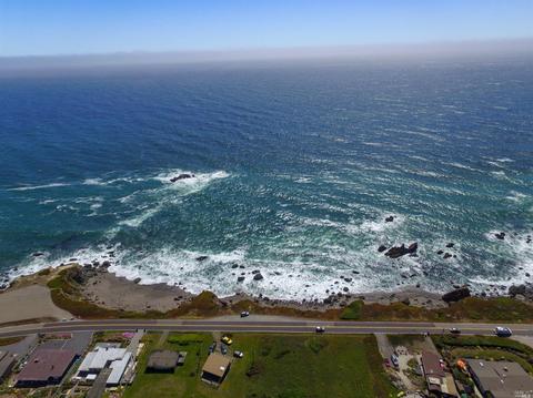 4926 Conch Ave, Bodega Bay, CA 94923 photo 49