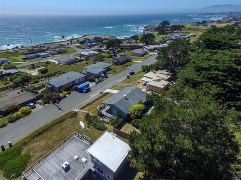 4926 Conch Ave, Bodega Bay, CA 94923 photo 46