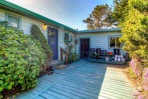 4926 Conch Ave, Bodega Bay, CA 94923 photo 30