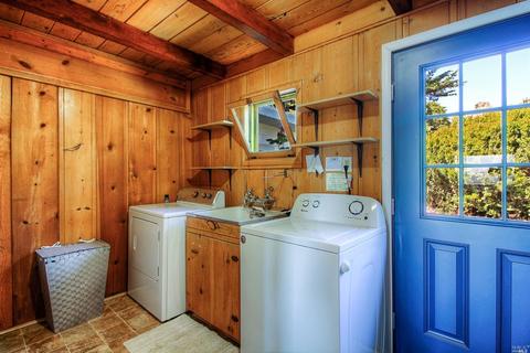 4926 Conch Ave, Bodega Bay, CA 94923 photo 25
