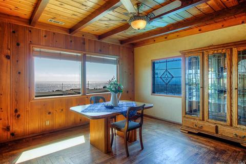 4926 Conch Ave, Bodega Bay, CA 94923 photo 17