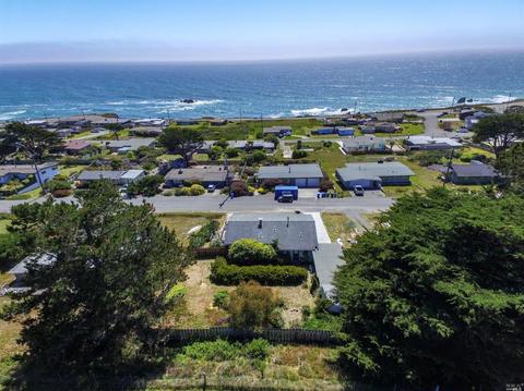 4926 Conch Ave, Bodega Bay, CA 94923 photo 45