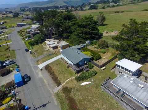 4926 Conch Ave, Bodega Bay, CA 94923 photo 40
