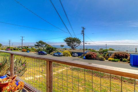 4926 Conch Ave, Bodega Bay, CA 94923 photo 8