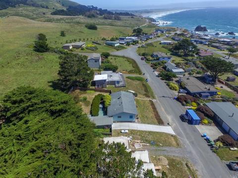 4926 Conch Ave, Bodega Bay, CA 94923 photo 43