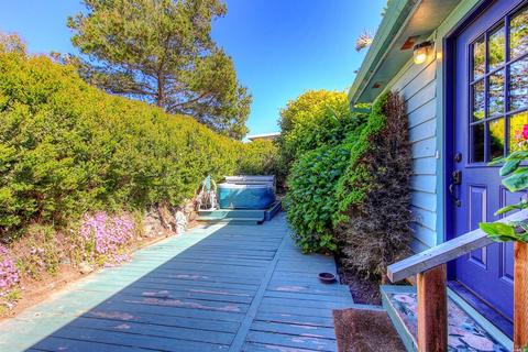 4926 Conch Ave, Bodega Bay, CA 94923 photo 33