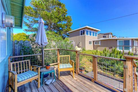 4926 Conch Ave, Bodega Bay, CA 94923 photo 12
