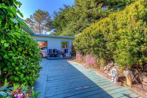 4926 Conch Ave, Bodega Bay, CA 94923 photo 31