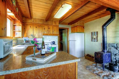 4926 Conch Ave, Bodega Bay, CA 94923 photo 24