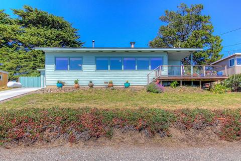 4926 Conch Ave, Bodega Bay, CA 94923 photo 3