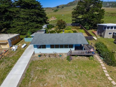 4926 Conch Ave, Bodega Bay, CA 94923 photo 38