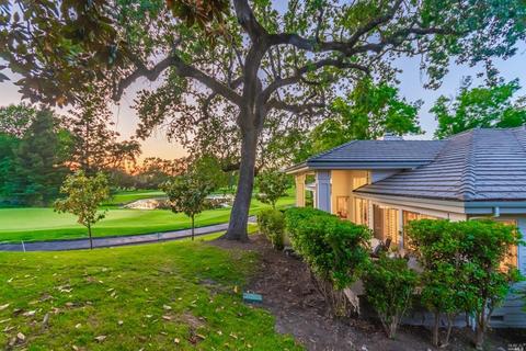 1012 Augusta Ct, Napa, CA 94558 photo 1