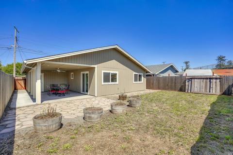 350 Stuart Dr, Petaluma, CA 94954 photo 20