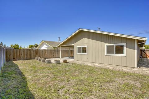 350 Stuart Dr, Petaluma, CA 94954 photo 21