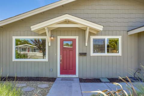 350 Stuart Dr, Petaluma, CA 94954 photo 2