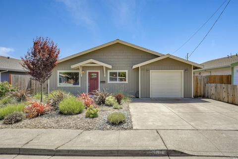 350 Stuart Dr, Petaluma, CA 94954 photo 23
