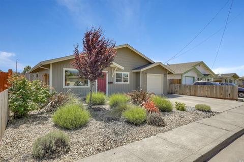 350 Stuart Dr, Petaluma, CA 94954 photo 24