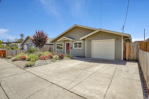 350 Stuart Dr, Petaluma, CA 94954 photo 1