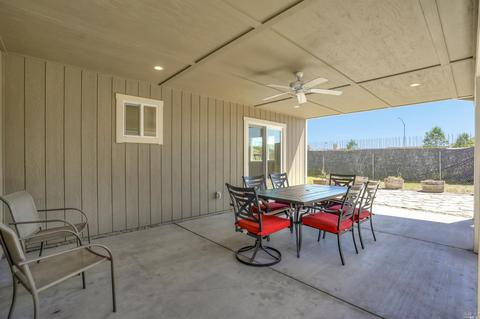 350 Stuart Dr, Petaluma, CA 94954 photo 19