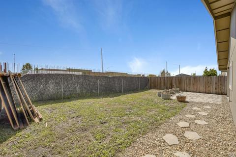 350 Stuart Dr, Petaluma, CA 94954 photo 22