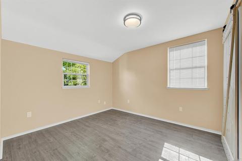 101 Muller St, Vallejo, CA 94590 photo 12