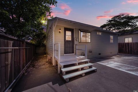 101 Muller St, Vallejo, CA 94590 photo 22