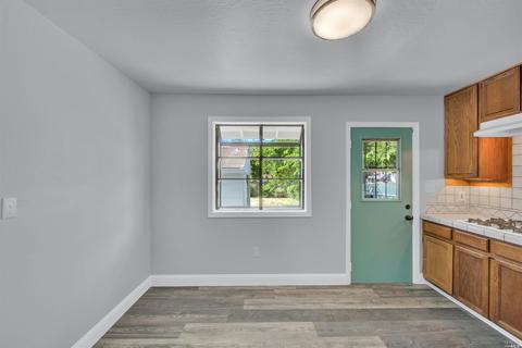 101 Muller St, Vallejo, CA 94590 photo 9
