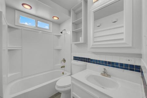 101 Muller St, Vallejo, CA 94590 photo 14