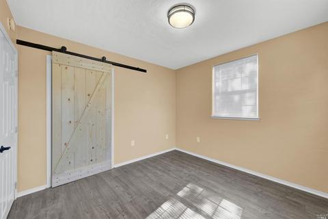 101 Muller St, Vallejo, CA 94590 photo 16
