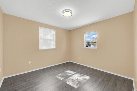 101 Muller St, Vallejo, CA 94590 photo 15