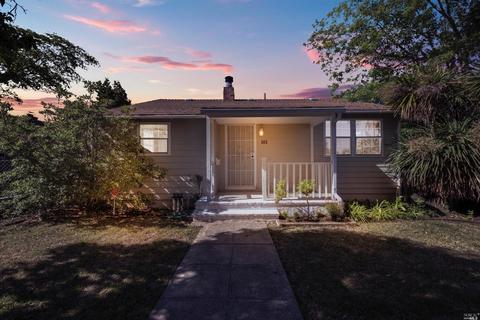 101 Muller St, Vallejo, CA 94590 photo 21