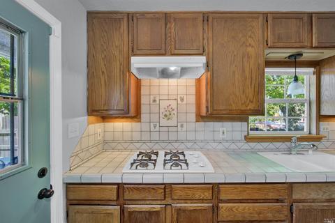 101 Muller St, Vallejo, CA 94590 photo 10