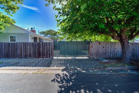 101 Muller St, Vallejo, CA 94590 photo 20