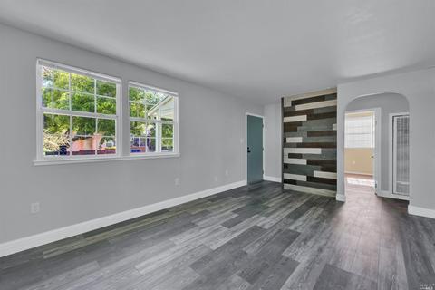 101 Muller St, Vallejo, CA 94590 photo 5