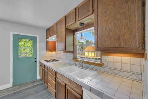 101 Muller St, Vallejo, CA 94590 photo 11