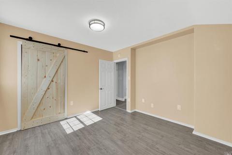 101 Muller St, Vallejo, CA 94590 photo 13