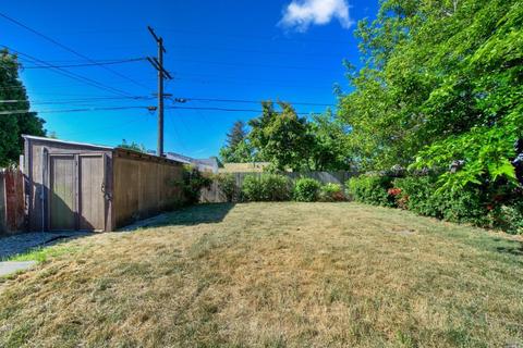 101 Muller St, Vallejo, CA 94590 photo 17