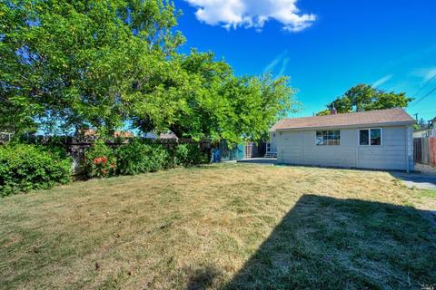 101 Muller St, Vallejo, CA 94590 photo 19