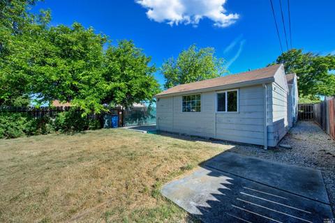 101 Muller St, Vallejo, CA 94590 photo 18