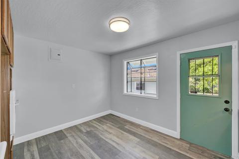 101 Muller St, Vallejo, CA 94590 photo 6